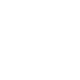 microphone-72x82