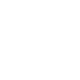 clipboard-72x82