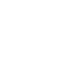 microphone-72x82