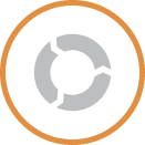 icon-process-accomodate