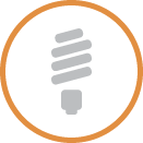 icon-process-create