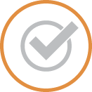 icon-process-deliver
