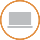 icon-process-task