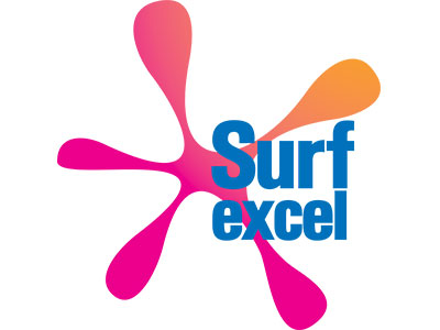 surf-excel