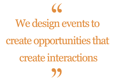 about-quote